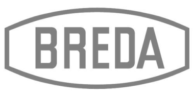 Breda